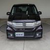 honda n-wgn 2015 -HONDA--N WGN DBA-JH1--JH1-1216716---HONDA--N WGN DBA-JH1--JH1-1216716- image 23