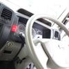 nissan atlas 2017 GOO_NET_EXCHANGE_0501894A30250711W002 image 73