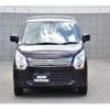 suzuki wagon-r 2014 quick_quick_DBA-MH34S_MH34S-256610 image 2