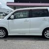 suzuki wagon-r 2010 -SUZUKI--Wagon R DBA-MH23S--MH23S-576596---SUZUKI--Wagon R DBA-MH23S--MH23S-576596- image 20