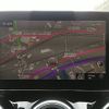 mercedes-benz c-class 2018 -MERCEDES-BENZ--Benz C Class DBA-205040C--WDD2050402R402854---MERCEDES-BENZ--Benz C Class DBA-205040C--WDD2050402R402854- image 4