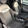 fiat 500x 2017 quick_quick_33414_ZFA3340000P536809 image 13