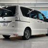 nissan serena 2014 quick_quick_HFC26_HFC26-218433 image 18