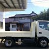 toyota dyna-truck 2006 -TOYOTA--Dyna XZU368--XZU368-1000731---TOYOTA--Dyna XZU368--XZU368-1000731- image 34