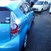 toyota aqua 2012 CFJ1753944 image 7