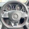 mercedes-benz slc 2018 CFJ1622883 image 11