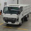 isuzu elf-truck 2024 -ISUZU--Elf NKR88-7030276---ISUZU--Elf NKR88-7030276- image 1