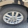 toyota corolla-fielder 2012 -TOYOTA--Corolla Fielder DBA-NZE161G--NZE161-7005206---TOYOTA--Corolla Fielder DBA-NZE161G--NZE161-7005206- image 7