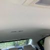 mazda atenza 2014 CFJ1864900 image 26