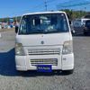 suzuki carry-truck 2011 quick_quick_EBD-DA63T_DA63T-733396 image 2