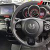 honda n-box-plus 2016 -HONDA--N BOX + JF2--4500216---HONDA--N BOX + JF2--4500216- image 5