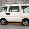 subaru sambar-van 1996 CFJ1817408 image 4