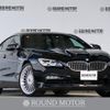 bmw alpina-b6 2018 quick_quick_ABA-5M2C_WAPB64400GWM20074 image 1