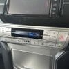 toyota land-cruiser-prado 2020 -TOYOTA--Land Cruiser Prado CBA-TRJ150W--TRJ150-0112239---TOYOTA--Land Cruiser Prado CBA-TRJ150W--TRJ150-0112239- image 3