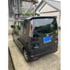 nissan roox 2011 -NISSAN--Roox DBA-ML21S--ML21S-543281---NISSAN--Roox DBA-ML21S--ML21S-543281- image 5