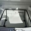 toyota coms 2021 CFJ0858098 image 5