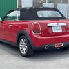 mini mini-others 2019 -BMW--BMW Mini CBA-WJ15M--WMWWJ320403J77295---BMW--BMW Mini CBA-WJ15M--WMWWJ320403J77295- image 15