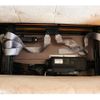 mazda bongo-truck 2008 GOO_NET_EXCHANGE_0901227A30250502W002 image 36