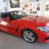 bmw z4 2021 CFJ1761246 image 4