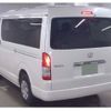 toyota hiace-wagon 2019 quick_quick_CBA-TRH214W_TRH214-0056788 image 5
