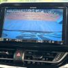 toyota c-hr 2019 -TOYOTA--C-HR DAA-ZYX10--ZYX10-2194498---TOYOTA--C-HR DAA-ZYX10--ZYX10-2194498- image 4