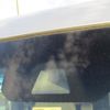 honda honda-others 2018 CFJ1604972 image 15