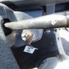 honda acty-truck 1998 20407 image 20