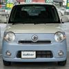 daihatsu mira-cocoa 2014 -DAIHATSU--Mira Cocoa DBA-L675S--L675S-0164636---DAIHATSU--Mira Cocoa DBA-L675S--L675S-0164636- image 17