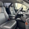 toyota rav4 2019 -TOYOTA--RAV4 6BA-MXAA54--MXAA54-2011180---TOYOTA--RAV4 6BA-MXAA54--MXAA54-2011180- image 11