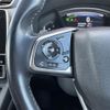 honda cr-v 2020 CFJ1812321 image 7