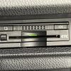 toyota voxy 2015 -TOYOTA--Voxy DBA-ZRR80W--ZRR80-0189374---TOYOTA--Voxy DBA-ZRR80W--ZRR80-0189374- image 21