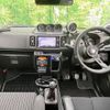 suzuki alto-works 2018 quick_quick_DBA-HA36S_HA36S-897022 image 3