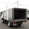 toyota dyna-truck 2005 CFJ1020829 image 8