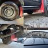 toyota hiace-wagon 2020 quick_quick_TRH219W_TRH219-0035065 image 9