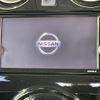 nissan note 2019 CFJ1788811 image 4