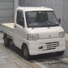 mitsubishi minicab-truck 2013 -MITSUBISHI--Minicab Truck U62T-2105436---MITSUBISHI--Minicab Truck U62T-2105436- image 7