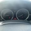 mazda atenza 2008 CFJ1578537 image 23