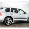 porsche cayenne 2007 -PORSCHE--Porsche Cayenne ABA-9PAM4851A--WP1ZZZ9PZ8LA80489---PORSCHE--Porsche Cayenne ABA-9PAM4851A--WP1ZZZ9PZ8LA80489- image 9