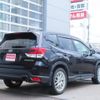 subaru forester 2019 CFJ1485402 image 2