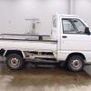 daihatsu hijet-truck 1992 -DAIHATSU--Hijet Truck V-S83P--S83P-083050---DAIHATSU--Hijet Truck V-S83P--S83P-083050- image 8