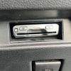mazda flair-wagon 2018 CFJ1858621 image 17