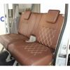 nissan clipper-rio 2016 -NISSAN 【京都 581ﾂ 513】--Clipper Rio ABA-DR17W--DR17W-104056---NISSAN 【京都 581ﾂ 513】--Clipper Rio ABA-DR17W--DR17W-104056- image 34