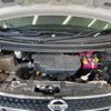 nissan dayz-roox 2017 -NISSAN--DAYZ Roox DBA-B21A--B21A-0336463---NISSAN--DAYZ Roox DBA-B21A--B21A-0336463- image 17
