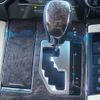toyota alphard 2022 -TOYOTA--Alphard 3BA-GGH30W--GGH30-0043***---TOYOTA--Alphard 3BA-GGH30W--GGH30-0043***- image 15