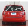 volvo v50 2012 quick_quick_MB4204S_YV1MW434BC2681345 image 4