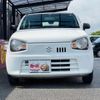 suzuki alto 2019 -SUZUKI--Alto HA36S--518836---SUZUKI--Alto HA36S--518836- image 22