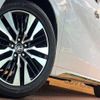 toyota alphard 2019 quick_quick_AGH30W_AGH30-0258801 image 13