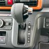 daihatsu tanto 2023 quick_quick_LA660S_LA660S-0103251 image 18