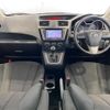 mazda premacy 2016 -MAZDA--Premacy DBA-CWFFW--CWFFW-135260---MAZDA--Premacy DBA-CWFFW--CWFFW-135260- image 17