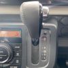 suzuki mr-wagon 2012 CFJ1472314 image 7
